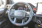 Used 2025 Toyota Tacoma TRD Pro Double Cab for sale #F110902 - photo 19