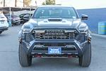 2025 Toyota Tacoma Double Cab 4WD Pickup for sale #F110902 - photo 1
