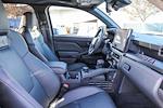 Used 2025 Toyota Tacoma TRD Pro Double Cab for sale #F110902 - photo 21