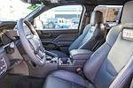 Used 2025 Toyota Tacoma TRD Pro Double Cab for sale #F110902 - photo 22