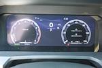 Used 2025 Toyota Tacoma TRD Pro Double Cab for sale #F110902 - photo 27