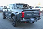 2025 Toyota Tacoma Double Cab 4WD Pickup for sale #F110902 - photo 5