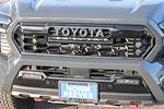2025 Toyota Tacoma Double Cab 4WD Pickup for sale #F110902 - photo 6