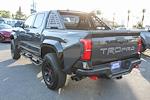 2025 Toyota Tacoma Double Cab 4WD Pickup for sale #F110902 - photo 2