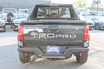 2025 Toyota Tacoma Double Cab 4WD Pickup for sale #F110902 - photo 7