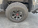 2025 Toyota Tacoma Double Cab 4WD Pickup for sale #F110902 - photo 8