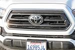 Used 2021 Toyota Tacoma SR5 Double Cab for sale #F110905 - photo 5