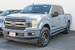 2019 Ford F-150 SuperCrew Cab RWD Pickup for sale #F110921 - photo 1