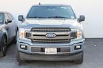 2019 Ford F-150 SuperCrew Cab RWD Pickup for sale #F110921 - photo 3