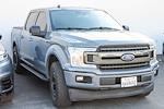 2019 Ford F-150 SuperCrew Cab RWD Pickup for sale #F110921 - photo 4