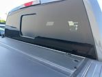 2019 Ford F-150 SuperCrew Cab RWD Pickup for sale #F110921 - photo 7