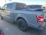 2019 Ford F-150 SuperCrew Cab RWD Pickup for sale #F110921 - photo 2