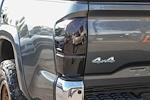2018 Toyota Tacoma Double Cab 4WD Pickup for sale #F110924 - photo 10