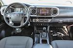 2018 Toyota Tacoma Double Cab 4WD Pickup for sale #F110924 - photo 15