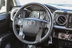 2018 Toyota Tacoma Double Cab 4WD Pickup for sale #F110924 - photo 18