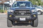 2018 Toyota Tacoma Double Cab 4WD Pickup for sale #F110924 - photo 1