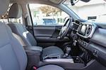 2018 Toyota Tacoma Double Cab 4WD Pickup for sale #F110924 - photo 20