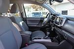 2018 Toyota Tacoma Double Cab 4WD Pickup for sale #F110924 - photo 21