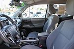 2018 Toyota Tacoma Double Cab 4WD Pickup for sale #F110924 - photo 22