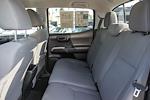 2018 Toyota Tacoma Double Cab 4WD Pickup for sale #F110924 - photo 23