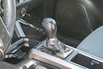 2018 Toyota Tacoma Double Cab 4WD Pickup for sale #F110924 - photo 25