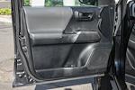 2018 Toyota Tacoma Double Cab 4WD Pickup for sale #F110924 - photo 26