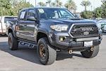 2018 Toyota Tacoma Double Cab 4WD Pickup for sale #F110924 - photo 2