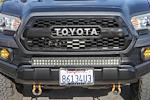 2018 Toyota Tacoma Double Cab 4WD Pickup for sale #F110924 - photo 5