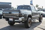2018 Toyota Tacoma Double Cab 4WD Pickup for sale #F110924 - photo 6