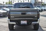 2018 Toyota Tacoma Double Cab 4WD Pickup for sale #F110924 - photo 7