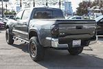 2018 Toyota Tacoma Double Cab 4WD Pickup for sale #F110924 - photo 8
