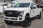 2020 Ford F-350 Crew Cab SRW 4WD Pickup for sale #F110927 - photo 31