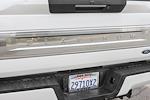 2020 Ford F-350 Crew Cab SRW 4WD Pickup for sale #F110927 - photo 11