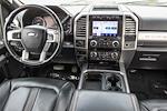 2020 Ford F-350 Crew Cab SRW 4WD Pickup for sale #F110927 - photo 12