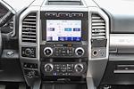 2020 Ford F-350 Crew Cab SRW 4WD Pickup for sale #F110927 - photo 13
