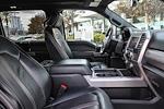 2020 Ford F-350 Crew Cab SRW 4WD Pickup for sale #F110927 - photo 17