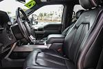 2020 Ford F-350 Crew Cab SRW 4WD Pickup for sale #F110927 - photo 18