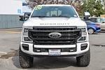 2020 Ford F-350 Crew Cab SRW 4WD Pickup for sale #F110927 - photo 1