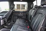 2020 Ford F-350 Crew Cab SRW 4WD Pickup for sale #F110927 - photo 20
