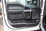 2020 Ford F-350 Crew Cab SRW 4WD Pickup for sale #F110927 - photo 22