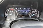 2020 Ford F-350 Crew Cab SRW 4WD Pickup for sale #F110927 - photo 25