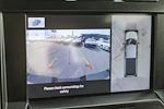 2020 Ford F-350 Crew Cab SRW 4WD Pickup for sale #F110927 - photo 26