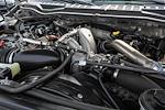 2020 Ford F-350 Crew Cab SRW 4WD Pickup for sale #F110927 - photo 30