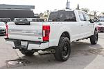 2020 Ford F-350 Crew Cab SRW 4WD Pickup for sale #F110927 - photo 6
