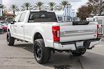 2020 Ford F-350 Crew Cab SRW 4WD Pickup for sale #F110927 - photo 8