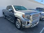 2020 GMC Sierra 1500 Crew Cab RWD Pickup for sale #F110941 - photo 1