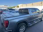 2020 GMC Sierra 1500 Crew Cab RWD Pickup for sale #F110941 - photo 4