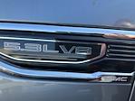 2020 GMC Sierra 1500 Crew Cab RWD Pickup for sale #F110941 - photo 5