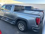 2020 GMC Sierra 1500 Crew Cab RWD Pickup for sale #F110941 - photo 6
