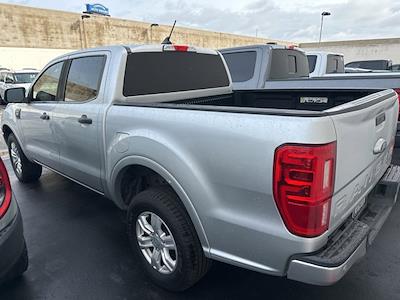 Used 2019 Ford Ranger - photo 1